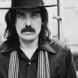 Captain Beefheart and the Magic Band