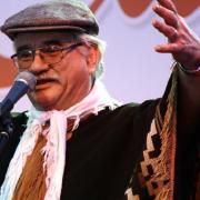 Tito Fernandez