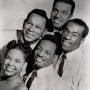 The Platters