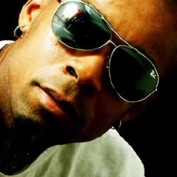 Foto de Kleber Gonsalves