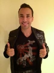 How Did I Fall In Love With You