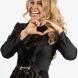 Joelma