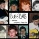 Blisstears