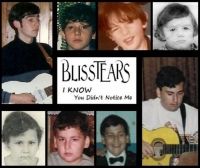 Blisstears