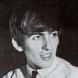 George Harrison