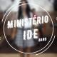 Ministério IDE band