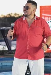 Banda Estação 3