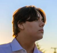 Walter Moraes (TikTok)