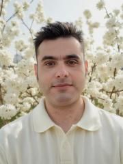 Meu Querido São Miguel