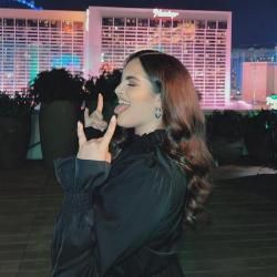 Foto de Jillian Rossi