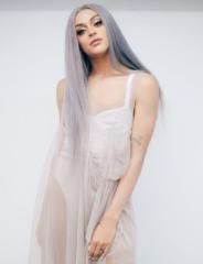 Vai Embora (part. Ludmilla)