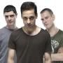 Duman