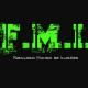 F.M.I.