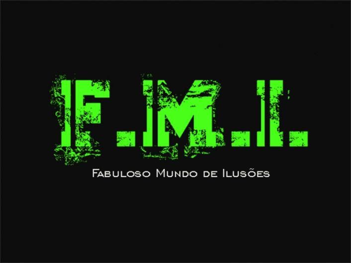 F.M.I.