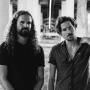 Black Pistol Fire