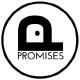 Promises