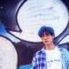 Super Junior-D&E