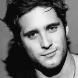 Diego Boneta