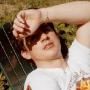 Charlie Puth