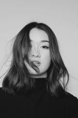 Audrey Huynh