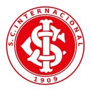 Sport Club Internacional