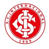 Sport Club Internacional