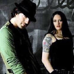 Foto de State of Shock