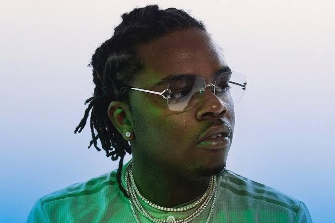 BLINDFOLD ft. Lil Baby (Tradução em Português) – Gunna