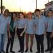 Grupo de Dança GSD