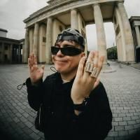 UNA DOSIS (part. Sixto Yegros, CLUB HATS y SPONSOR DIOS)