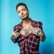 J Balvin