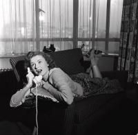 Ruby Murray
