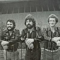 Meu Carro Não É Gente