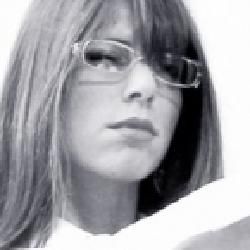 Foto de Kirlian Camera