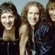 Scorpions