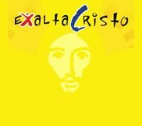 ExaltaCristo