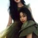 i-dle