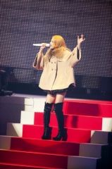 Style