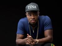 Azonto (feat. Donae'o & Tiffany)