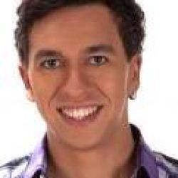 Foto de Nando Junior