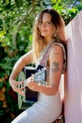 Paula Dupont