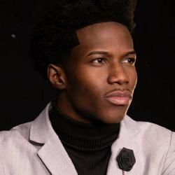 Photo of Neemias Coutinho