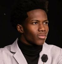 Caminhando Eu Vou Para Canaã