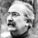 José Mário Branco