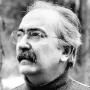 José Mário Branco