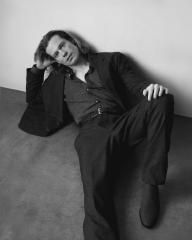 Sam Reid