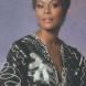 Dionne Warwick
