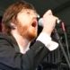 Okkervil River