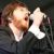 Okkervil River