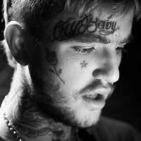 crybaby